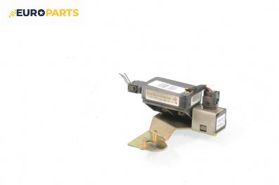 Сензор ESP за Volkswagen Bora Sedan (10.1998 - 12.2013), № 1J1907637