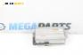 Airbag за Volkswagen Bora Sedan (10.1998 - 12.2013), 4+1 вр., седан, позиция: предна