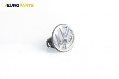 Външна дръжка заден капак за Volkswagen Bora Sedan (10.1998 - 12.2013), седан