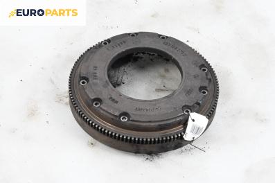 Маховик за Volkswagen Golf IV Hatchback (08.1997 - 06.2005), № 027105273D