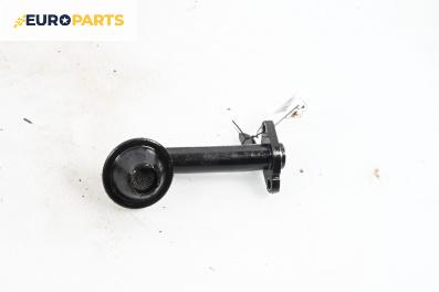 Сонда маслена помпа за Volkswagen Golf IV Hatchback (08.1997 - 06.2005) 1.6, 100 к.с.