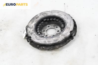 Притискателен диск на съединителя за Volkswagen Golf IV Hatchback (08.1997 - 06.2005) 1.6, 100 к.с.