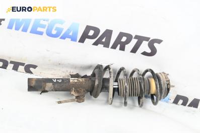 Макферсон за Ford Mondeo III Hatchback (10.2000 - 03.2007), хечбек, позиция: предна, лява