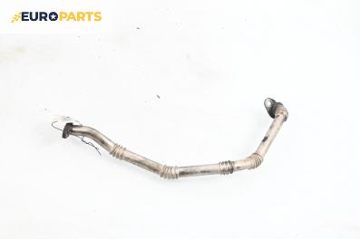 EGR тръба за Ford Mondeo III Hatchback (10.2000 - 03.2007) 2.0 TDCi, 130 к.с.