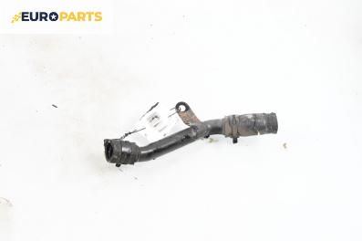 Тръба за охладителна течност за Ford Mondeo III Hatchback (10.2000 - 03.2007) 2.0 TDCi, 130 к.с.