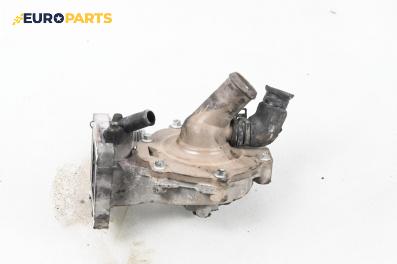Водна помпа за Ford Mondeo III Hatchback (10.2000 - 03.2007) 2.0 TDCi, 130 к.с.