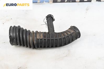 Гофриран маркуч за Ford Mondeo III Hatchback (10.2000 - 03.2007) 2.0 TDCi, 130 к.с.