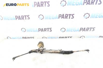 Хидравлична рейка за Ford Mondeo III Hatchback (10.2000 - 03.2007), хечбек