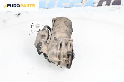 Стартер за Ford Mondeo III Hatchback (10.2000 - 03.2007) 2.0 TDCi, 130 к.с.