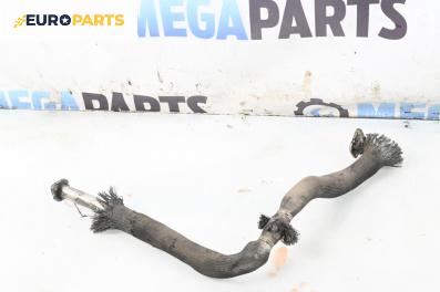 EGR тръба за Ford Mondeo III Hatchback (10.2000 - 03.2007) 2.0 TDCi, 130 к.с.
