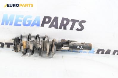 Макферсон за Ford Mondeo III Hatchback (10.2000 - 03.2007), хечбек, позиция: предна, дясна