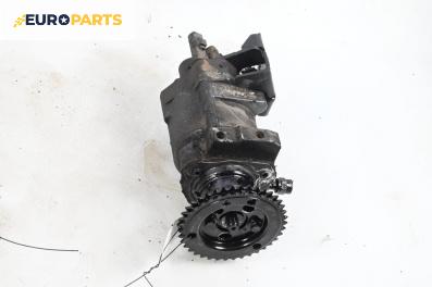 ГНП-горивонагнетателна помпа за Ford Mondeo III Hatchback (10.2000 - 03.2007) 2.0 TDCi, 130 к.с.