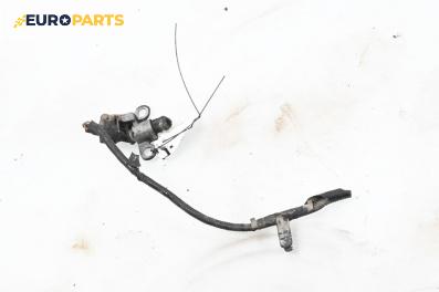 Датчик за колянов вал за Ford Mondeo III Hatchback (10.2000 - 03.2007) 2.0 TDCi, 130 к.с.