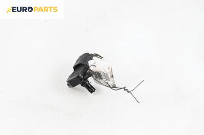 MAP сензор за Ford Mondeo III Hatchback (10.2000 - 03.2007)