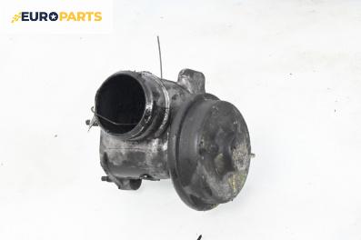 EGR-клапан за Ford Mondeo III Hatchback (10.2000 - 03.2007) 2.0 TDCi, 130 к.с.
