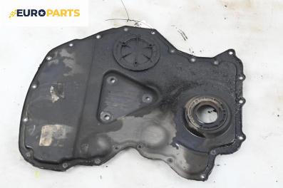 Капак ангренажен ремък за Ford Mondeo III Hatchback (10.2000 - 03.2007) 2.0 TDCi, 130 к.с.