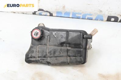 Казанче за антифриз за Ford Mondeo III Hatchback (10.2000 - 03.2007) 2.0 TDCi, 130 к.с.