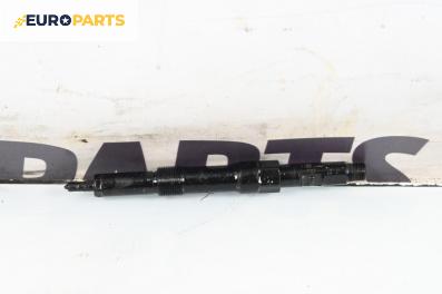 Дюза дизел за Ford Mondeo III Hatchback (10.2000 - 03.2007) 2.0 TDCi, 130 к.с.