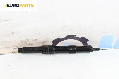 Дюза дизел за Ford Mondeo III Hatchback (10.2000 - 03.2007) 2.0 TDCi, 130 к.с.