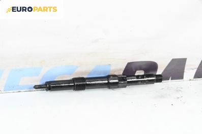 Дюза дизел за Ford Mondeo III Hatchback (10.2000 - 03.2007) 2.0 TDCi, 130 к.с.