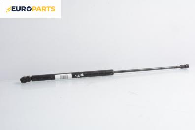 Амортисьор преден капак за Volkswagen Golf IV Hatchback (08.1997 - 06.2005)