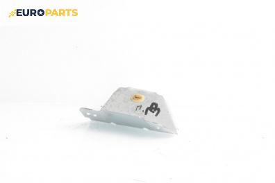 Планка за Peugeot 207 Hatchback (02.2006 - 12.2015), 4+1 вр., хечбек