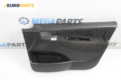 Кора врата за Peugeot 207 Hatchback (02.2006 - 12.2015), 4+1 вр., хечбек, позиция: предна, дясна