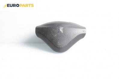 Airbag за Peugeot 207 Hatchback (02.2006 - 12.2015), 4+1 вр., хечбек, позиция: предна