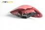 Стоп за Peugeot 207 Hatchback (02.2006 - 12.2015), хечбек, позиция: лява