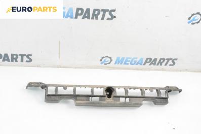 Маска за Peugeot 207 Hatchback (02.2006 - 12.2015), хечбек