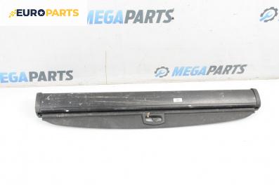 Щора багажник за Mercedes-Benz E-Class Estate (S211) (03.2003 - 07.2009), комби
