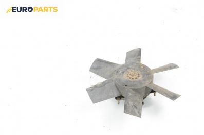 Перка охлаждане за Citroen Jumper Platform I (03.1994 - 04.2002) 2.5 TD, 103 к.с.