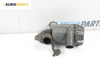 Филтърна кутия за Citroen Jumper Platform I (03.1994 - 04.2002) 2.5 TD