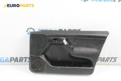 Кора врата за Volkswagen Golf III Hatchback (08.1991 - 07.1998), 4+1 вр., хечбек, позиция: предна, дясна