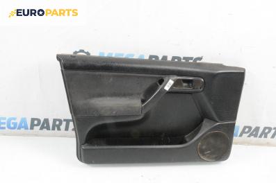 Кора врата за Volkswagen Golf III Hatchback (08.1991 - 07.1998), 4+1 вр., хечбек, позиция: предна, лява