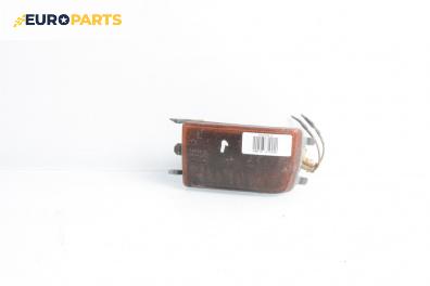 Мигач за Volkswagen Golf III Hatchback (08.1991 - 07.1998), хечбек, позиция: лява