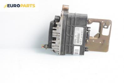 Компютър двигател за Volkswagen Golf III Hatchback (08.1991 - 07.1998) 1.6, 75 к.с., № Bosch 0261203304