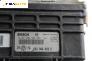 Компютър двигател за Volkswagen Golf III Hatchback (08.1991 - 07.1998) 1.6, 75 к.с., № Bosch 0261203304
