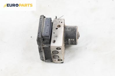 Помпа ABS за Volkswagen Bora Sedan (10.1998 - 12.2013) 2.3 V5