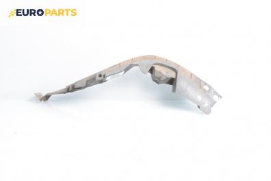 Държач броня за Volkswagen Golf IV Hatchback (08.1997 - 06.2005), хечбек, позиция: задна, дясна