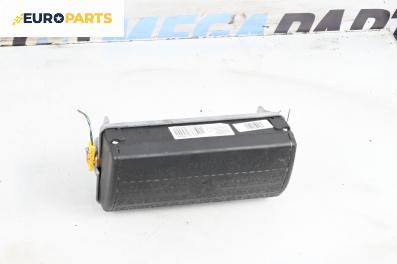 Airbag за Mercedes-Benz E-Class Estate (S211) (03.2003 - 07.2009), 4+1 вр., комби, позиция: предна