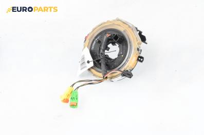 Лентов кабел за Airbag за Mercedes-Benz E-Class Estate (S211) (03.2003 - 07.2009)