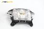 Airbag за Mercedes-Benz E-Class Estate (S211) (03.2003 - 07.2009), 4+1 вр., комби, позиция: предна