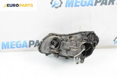 Фар за Mercedes-Benz E-Class Estate (S211) (03.2003 - 07.2009), комби, позиция: дясна