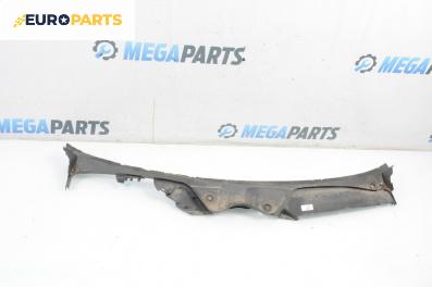 Кора под чистачки за Mercedes-Benz E-Class Estate (S211) (03.2003 - 07.2009), 4+1 вр., комби