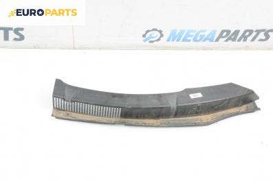 Кора под чистачки за Renault Grand Scenic II Minivan (04.2004 - 06.2009), 4+1 вр., миниван