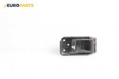 Вътрешна дръжка за Citroen Jumper Platform I (03.1994 - 04.2002), 2+1 вр., товарен, позиция: дясна