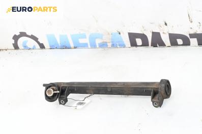Бензинова рейка за Volkswagen Golf IV Hatchback (08.1997 - 06.2005) 1.6, 100 к.с.