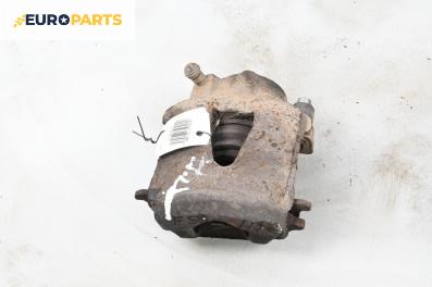Спирачен апарат за Volkswagen Golf IV Hatchback (08.1997 - 06.2005), позиция: предна, дясна