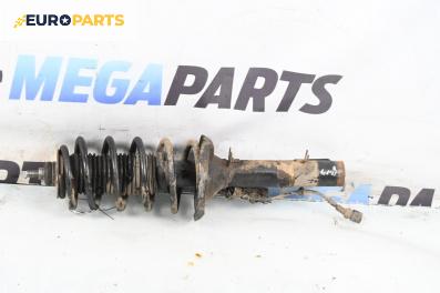 Макферсон за Volkswagen Golf IV Hatchback (08.1997 - 06.2005), хечбек, позиция: предна, дясна